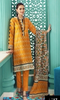 gul-ahmed-colours-of-winter-2020-78 gul-ahmed-colours-of-winter-2020-78