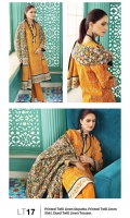 gul-ahmed-colours-of-winter-2020-79 gul-ahmed-colours-of-winter-2020-79