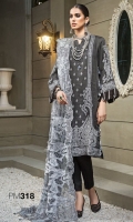 gul-ahmed-colours-of-winter-2020-8 gul-ahmed-colours-of-winter-2020-8