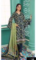 gul-ahmed-colours-of-winter-2020-80 gul-ahmed-colours-of-winter-2020-80