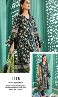gul-ahmed-colours-of-winter-2020-81 gul-ahmed-colours-of-winter-2020-81