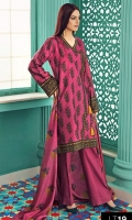 gul-ahmed-colours-of-winter-2020-82 gul-ahmed-colours-of-winter-2020-82
