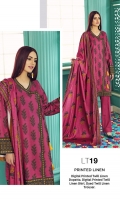 gul-ahmed-colours-of-winter-2020-83 gul-ahmed-colours-of-winter-2020-83