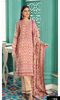 gul-ahmed-colours-of-winter-2020-84 gul-ahmed-colours-of-winter-2020-84