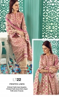 gul-ahmed-colours-of-winter-2020-85 gul-ahmed-colours-of-winter-2020-85