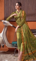 gul-ahmed-colours-of-winter-2020-88 gul-ahmed-colours-of-winter-2020-88