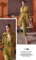 gul-ahmed-colours-of-winter-2020-89 gul-ahmed-colours-of-winter-2020-89
