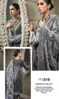 gul-ahmed-colours-of-winter-2020-9 gul-ahmed-colours-of-winter-2020-9