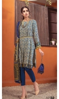 gul-ahmed-colours-of-winter-2020-90 gul-ahmed-colours-of-winter-2020-90