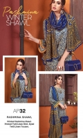 gul-ahmed-colours-of-winter-2020-91 gul-ahmed-colours-of-winter-2020-91