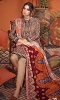 gul-ahmed-colours-of-winter-2020-92 gul-ahmed-colours-of-winter-2020-92