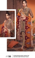 gul-ahmed-colours-of-winter-2020-93 gul-ahmed-colours-of-winter-2020-93