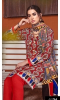 gul-ahmed-colours-of-winter-2020-94 gul-ahmed-colours-of-winter-2020-94