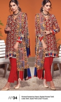 gul-ahmed-colours-of-winter-2020-95 gul-ahmed-colours-of-winter-2020-95