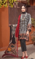 gul-ahmed-colours-of-winter-2020-96 gul-ahmed-colours-of-winter-2020-96
