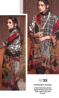 gul-ahmed-colours-of-winter-2020-97 gul-ahmed-colours-of-winter-2020-97