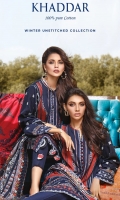 gul-ahmed-colours-of-winter-2020-98 gul-ahmed-colours-of-winter-2020-98