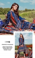 gul-ahmed-colours-of-winter-2020-99 gul-ahmed-colours-of-winter-2020-99