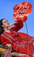 gul-ahmed-the-red-lawn-2023-1