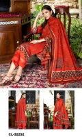 gul-ahmed-the-red-lawn-2023-10