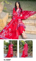 gul-ahmed-the-red-lawn-2023-18