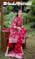 gul-ahmed-the-red-lawn-2023-19