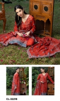 gul-ahmed-the-red-lawn-2023-4