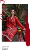 gul-ahmed-the-red-lawn-2023-7