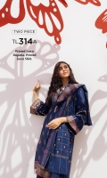 gul-ahmed-two-piece-lawn-2021-12