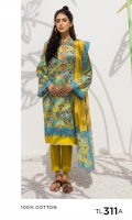 gul-ahmed-two-piece-lawn-2021-13