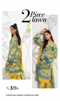 gul-ahmed-two-piece-lawn-2021-14