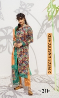 gul-ahmed-two-piece-lawn-2021-15