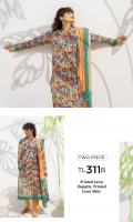 gul-ahmed-two-piece-lawn-2021-16