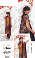 gul-ahmed-two-piece-lawn-2021-17