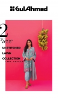 gul-ahmed-two-piece-lawn-2021-2