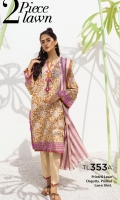 gul-ahmed-two-piece-lawn-2021-21