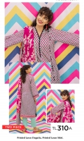 gul-ahmed-two-piece-lawn-2021-24