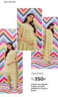 gul-ahmed-two-piece-lawn-2021-26