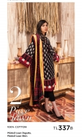 gul-ahmed-two-piece-lawn-2021-34