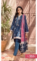 gul-ahmed-two-piece-lawn-2021-36