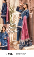 gul-ahmed-two-piece-lawn-2021-37