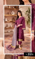 gul-ahmed-two-piece-lawn-2021-38