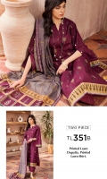 gul-ahmed-two-piece-lawn-2021-39