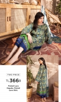 gul-ahmed-two-piece-lawn-2021-41