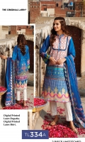 gul-ahmed-two-piece-lawn-2021-45