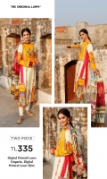 gul-ahmed-two-piece-lawn-2021-47