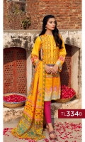 gul-ahmed-two-piece-lawn-2021-48