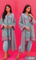 gul-ahmed-two-piece-lawn-2021-7