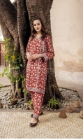 gul-ahmed-vintage-garden-2020-12