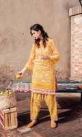 gul-ahmed-vintage-garden-2020-15